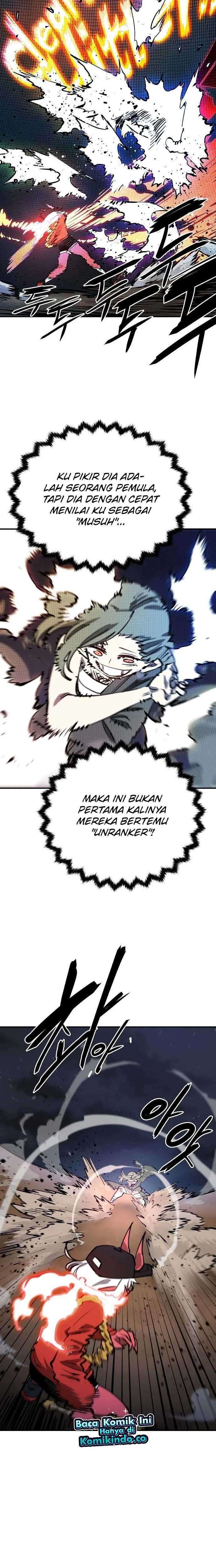 Player Chapter 103 halaman 15