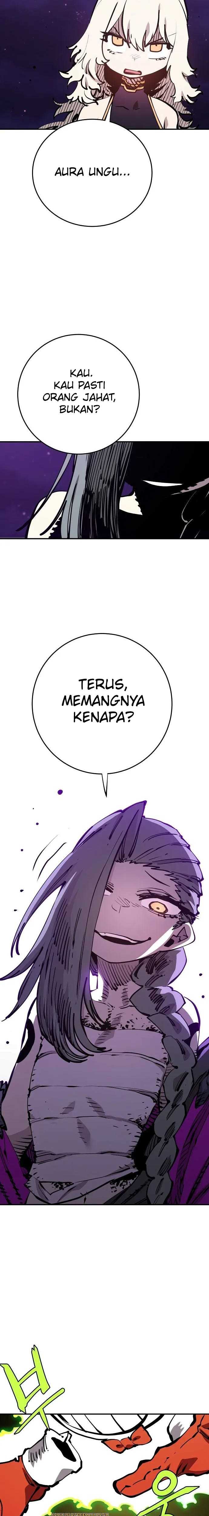 Player Chapter 103 halaman 10