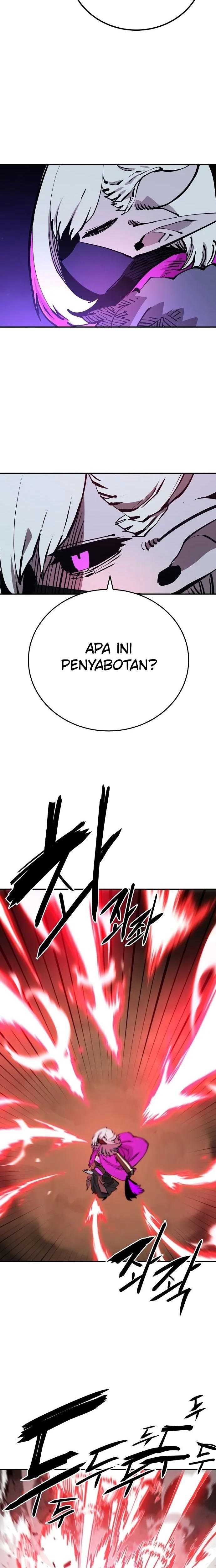 Player Chapter 103 halaman 3