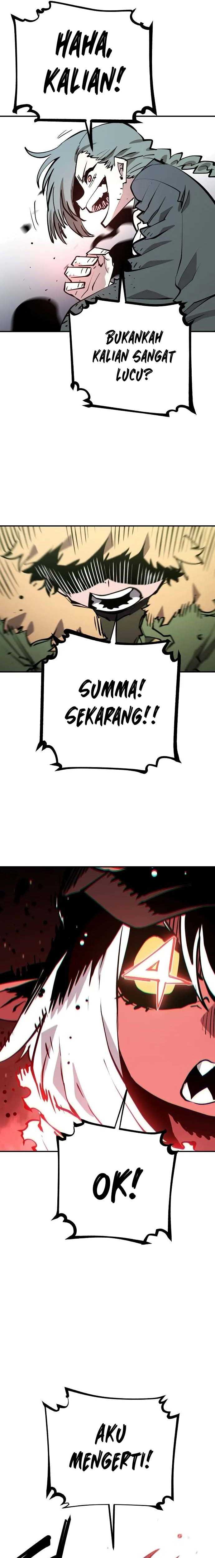 Player Chapter 103 halaman 16