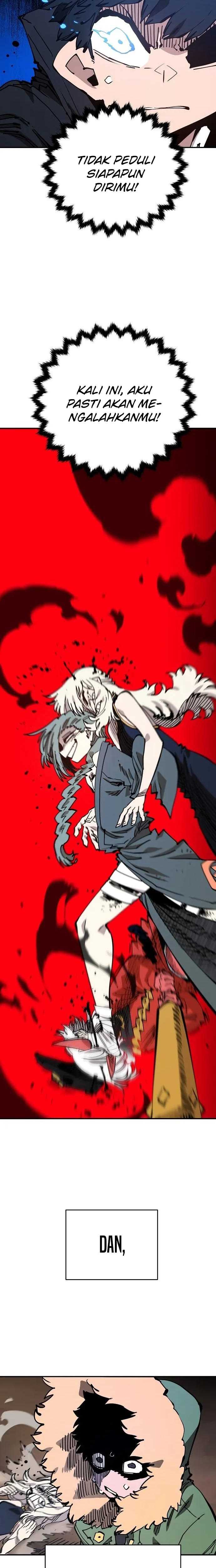 Player Chapter 103 halaman 28