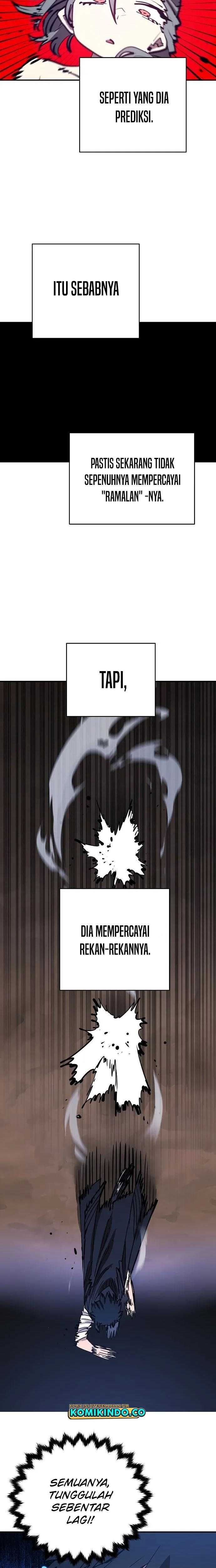Player Chapter 103 halaman 27
