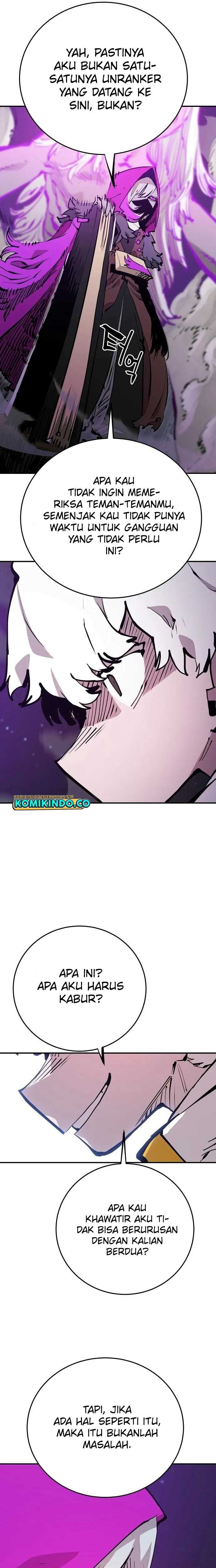 Player Chapter 103 halaman 7