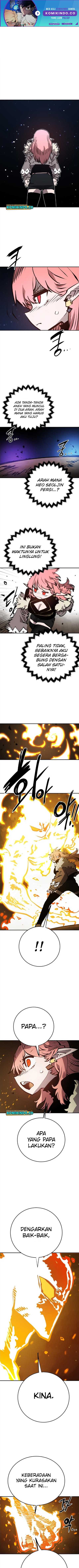 Player Chapter 104 halaman 2