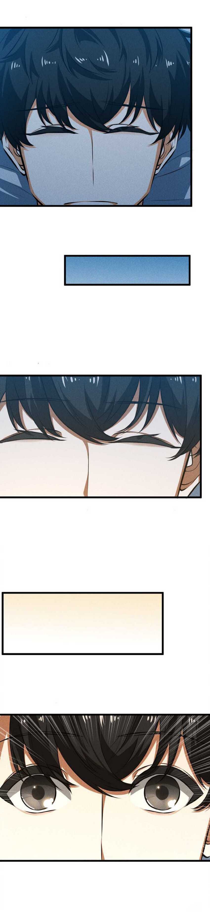 Please Stop Summoning Me! Chapter 30 halaman 30