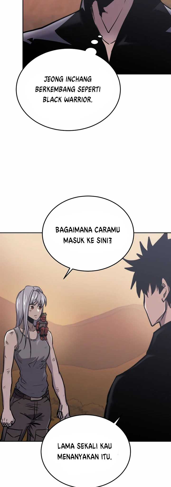 Player from Today Onwards Chapter 45 halaman 60