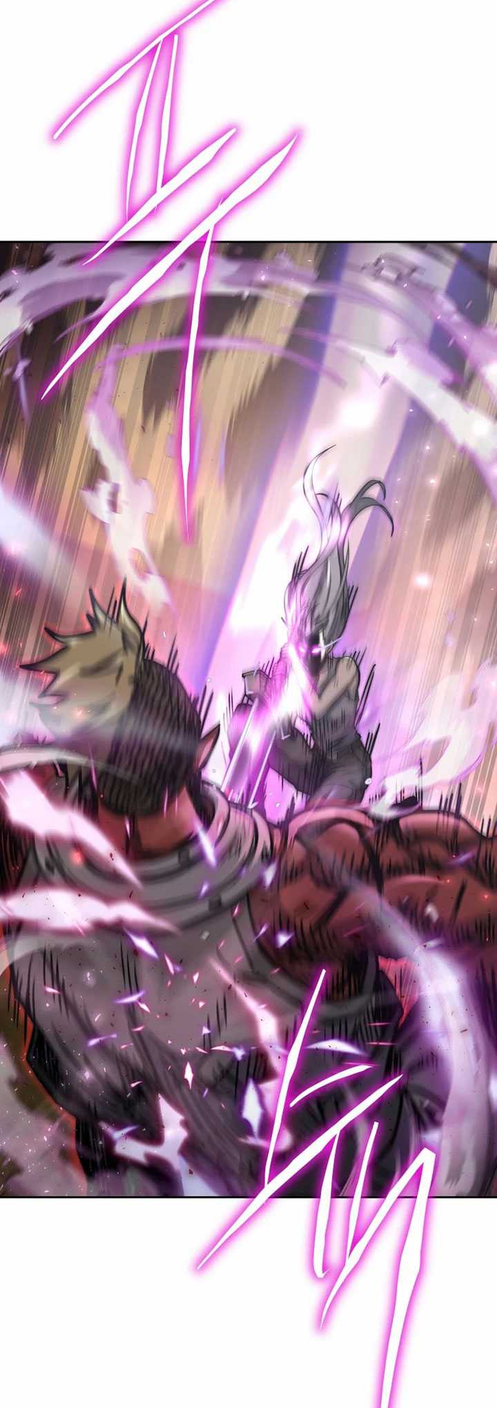Player from Today Onwards Chapter 45 halaman 22