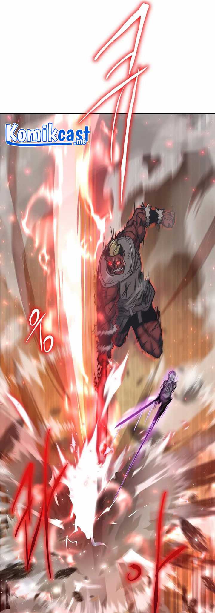 Player from Today Onwards Chapter 45 halaman 14