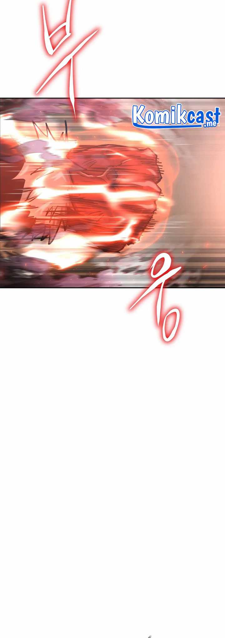 Player from Today Onwards Chapter 45 halaman 24