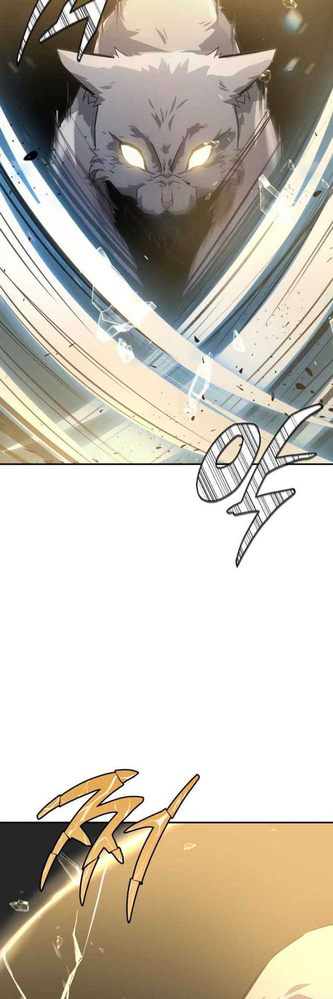 Millennium Spinning Chapter 23 halaman 5