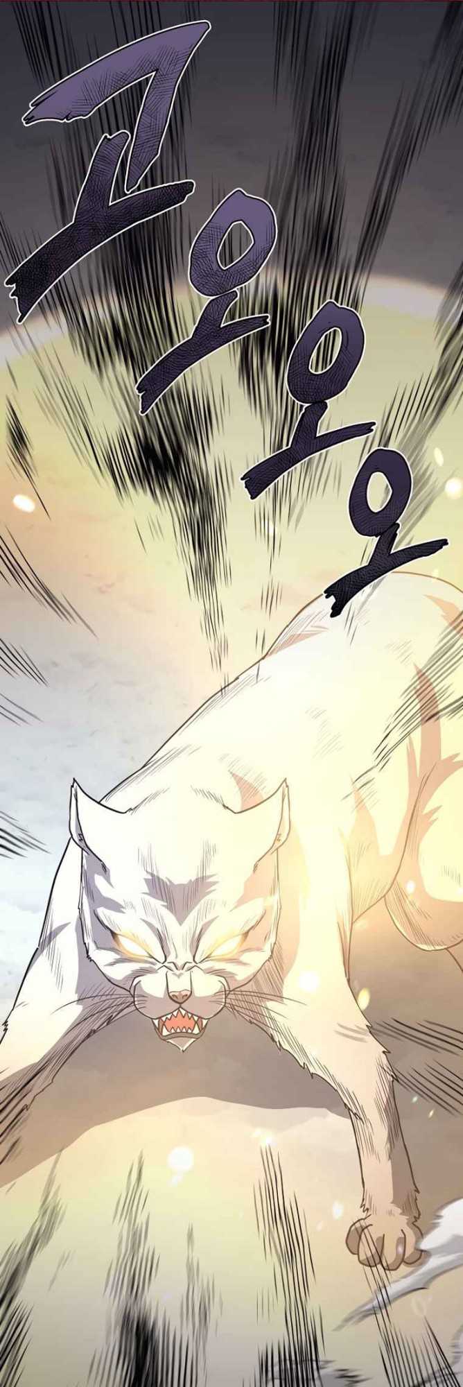 Millennium Spinning Chapter 23 halaman 3