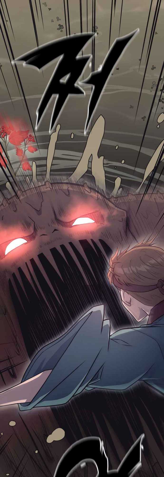 Millennium Spinning Chapter 24 halaman 51