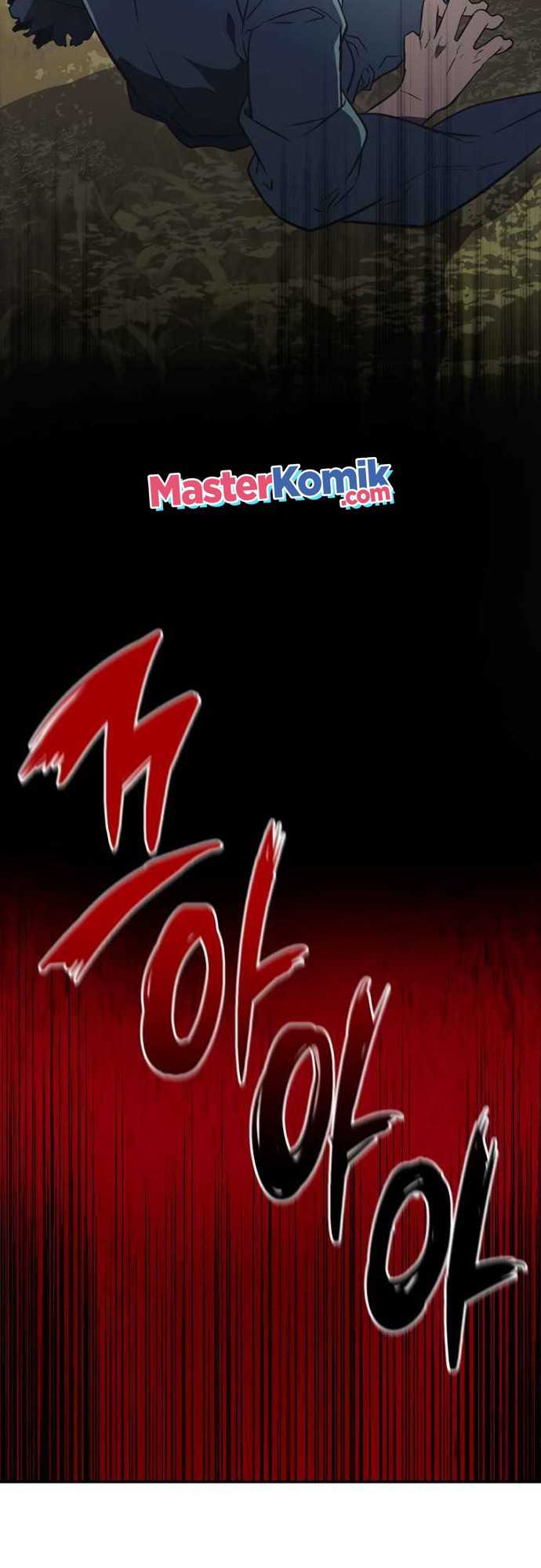 Millennium Spinning Chapter 24 halaman 57