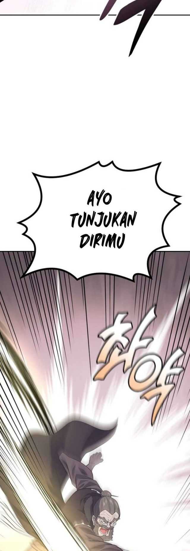 Millennium Spinning Chapter 25 halaman 52