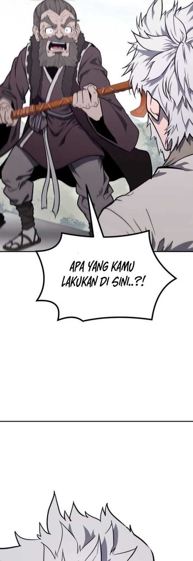 Millennium Spinning Chapter 25 halaman 71
