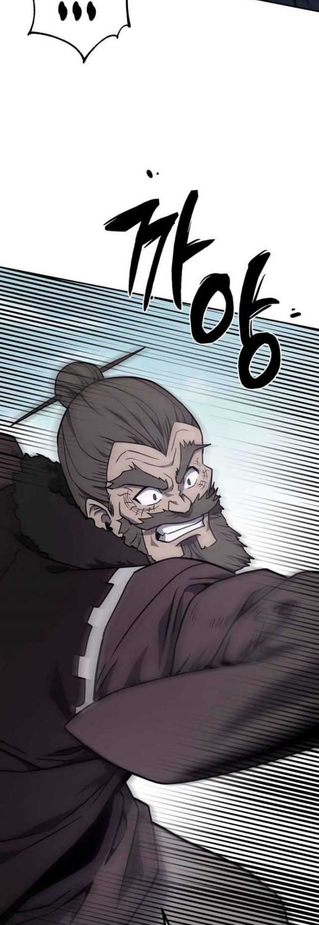 Millennium Spinning Chapter 25 halaman 67