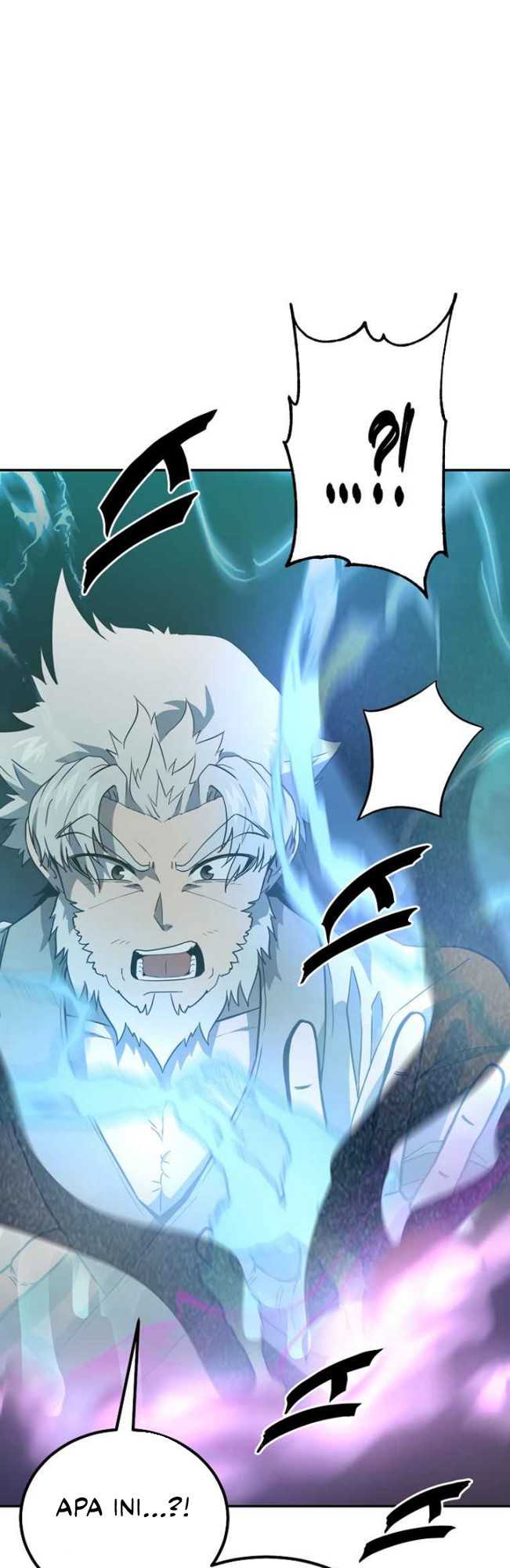 Millennium Spinning Chapter 27 halaman 7