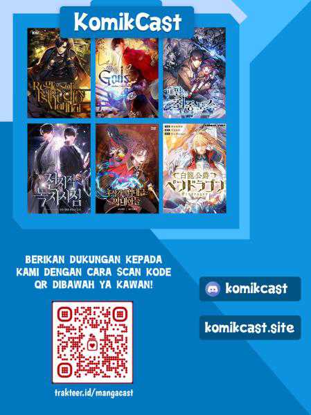990k Ex-Life Hunter Chapter 67 halaman 31