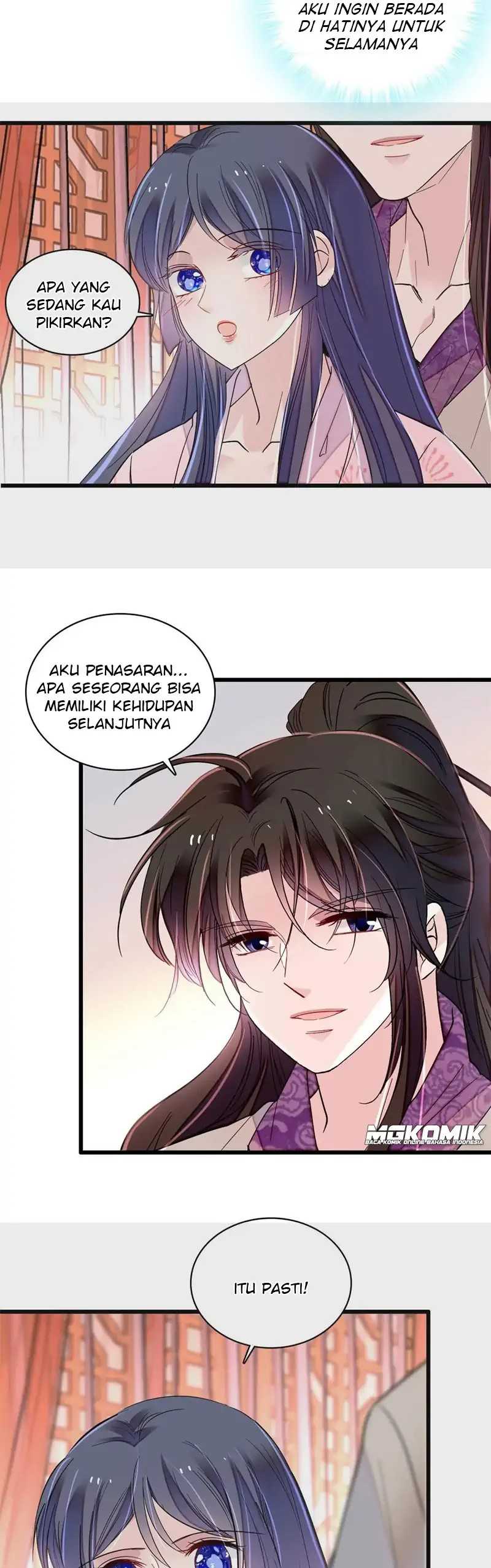 Sijin Chapter 249 halaman 8