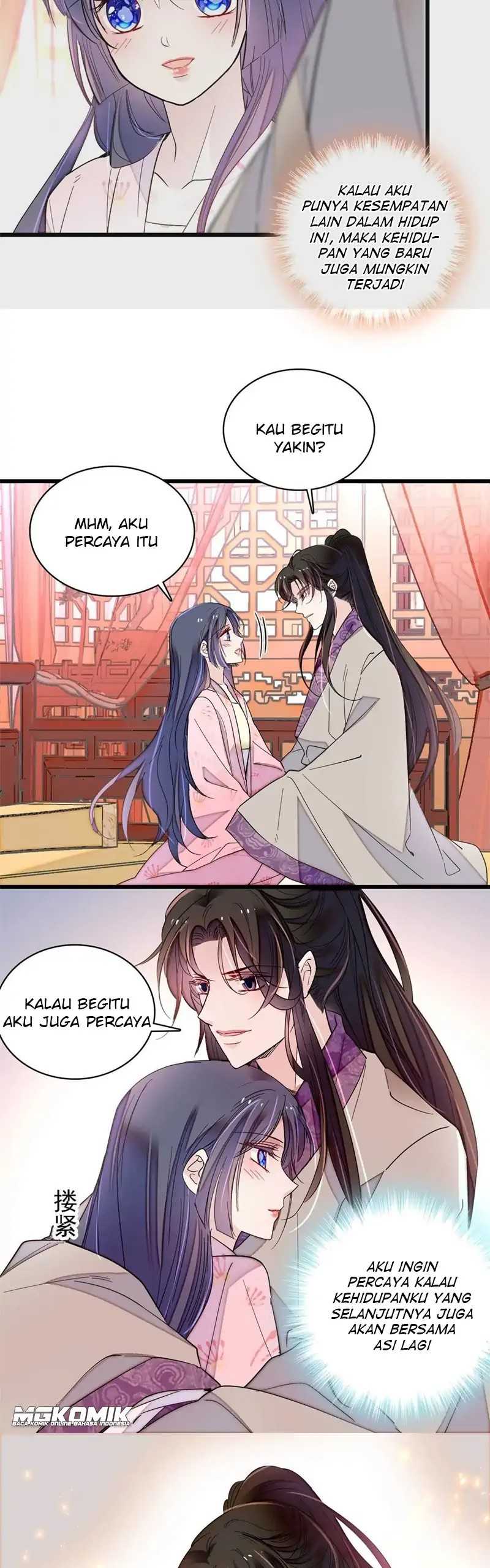 Sijin Chapter 249 halaman 9