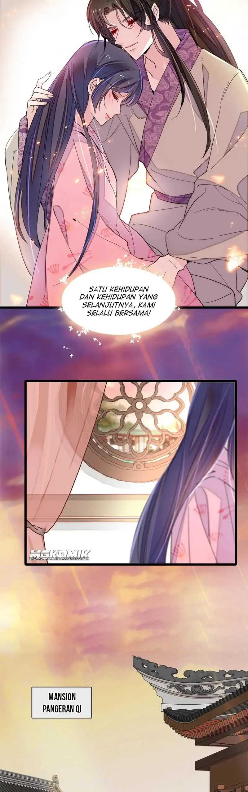 Sijin Chapter 249 halaman 10