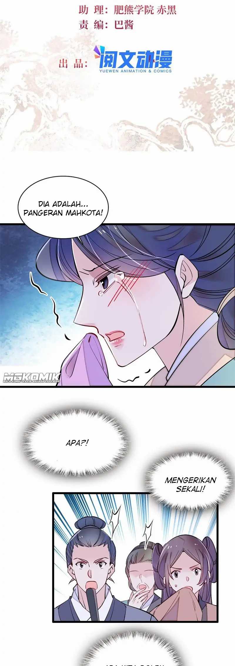 Sijin Chapter 250 halaman 2