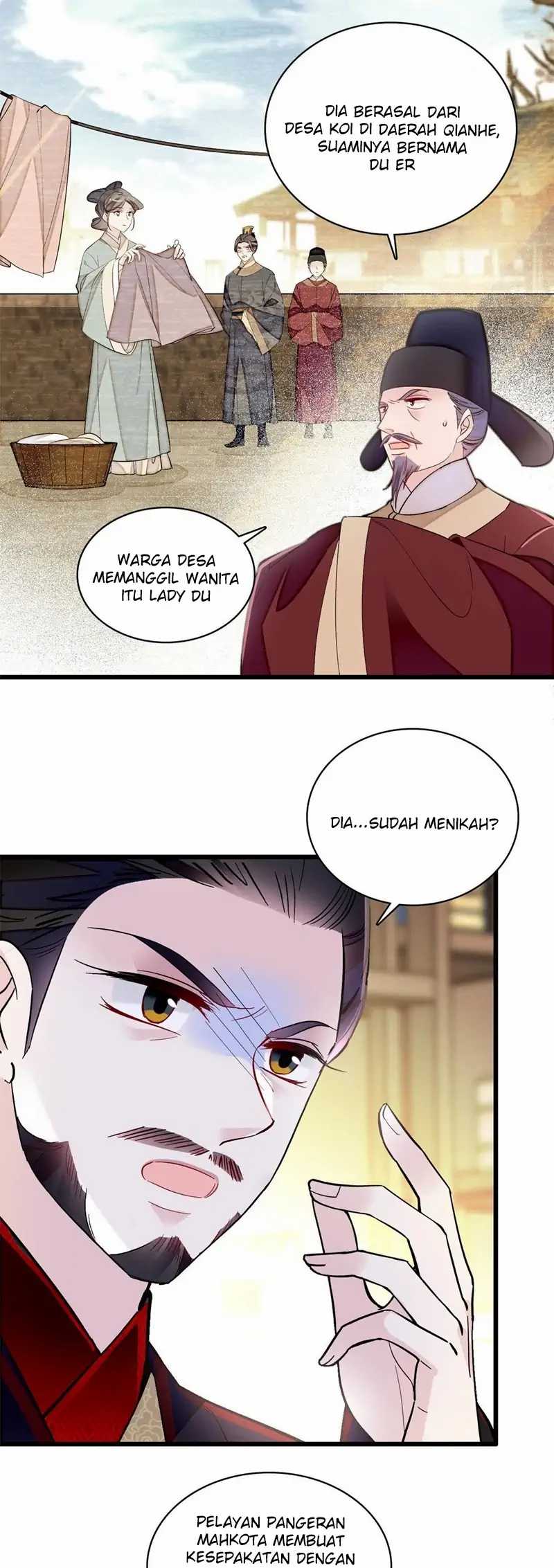 Sijin Chapter 250 halaman 11