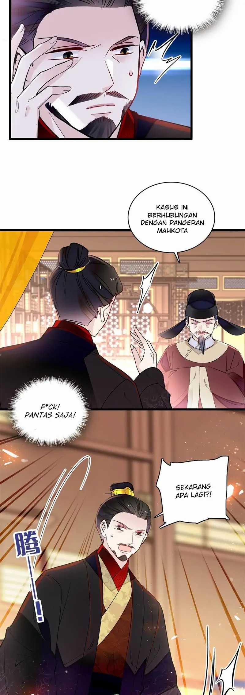Sijin Chapter 250 halaman 9