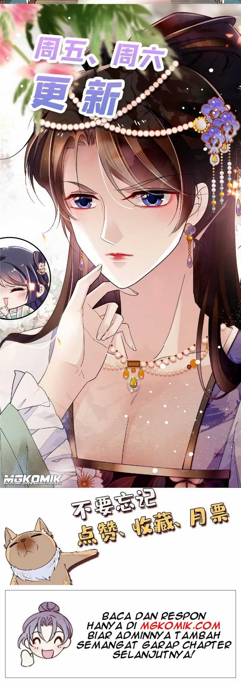 Sijin Chapter 250 halaman 25