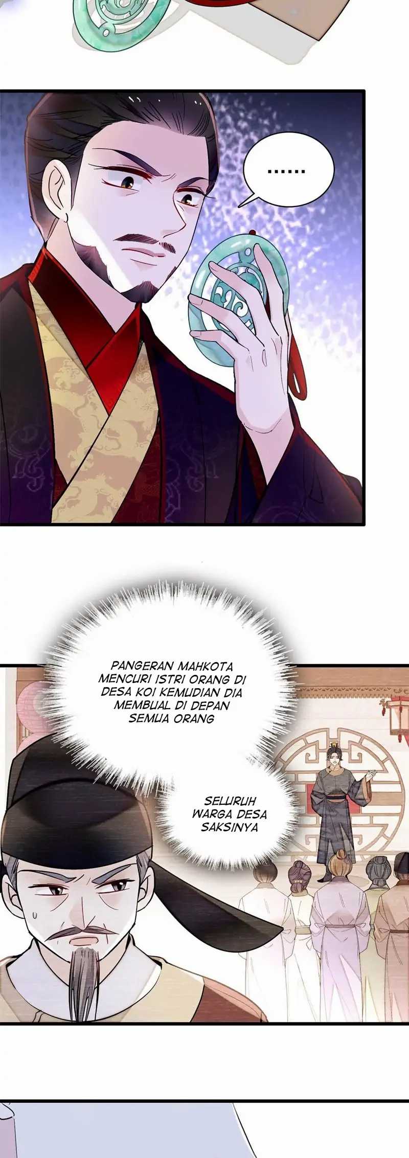 Sijin Chapter 250 halaman 14