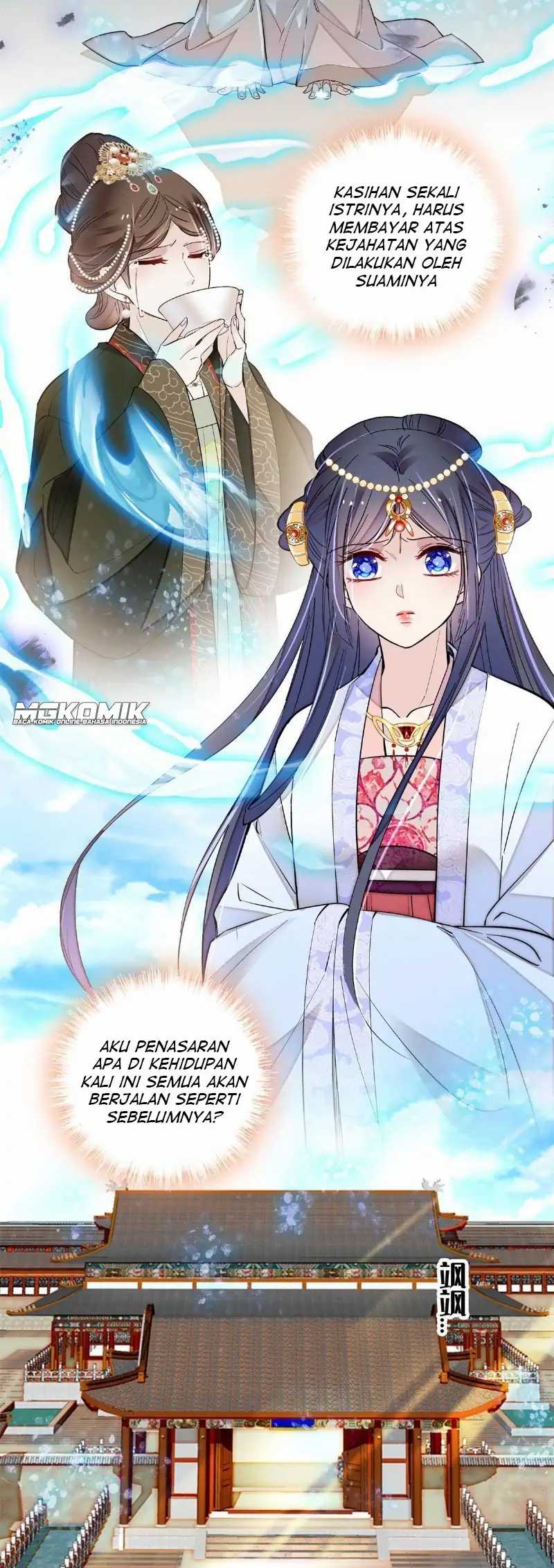Sijin Chapter 250 halaman 24