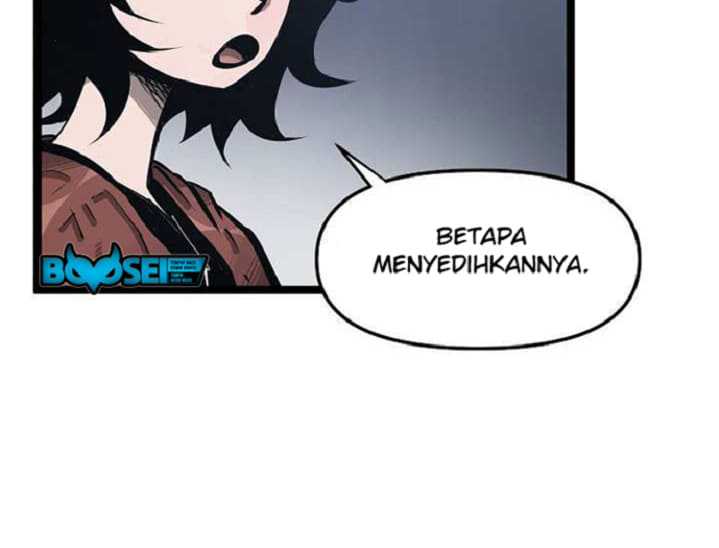 Martial Artist Lee Gwak Chapter 41 halaman 11