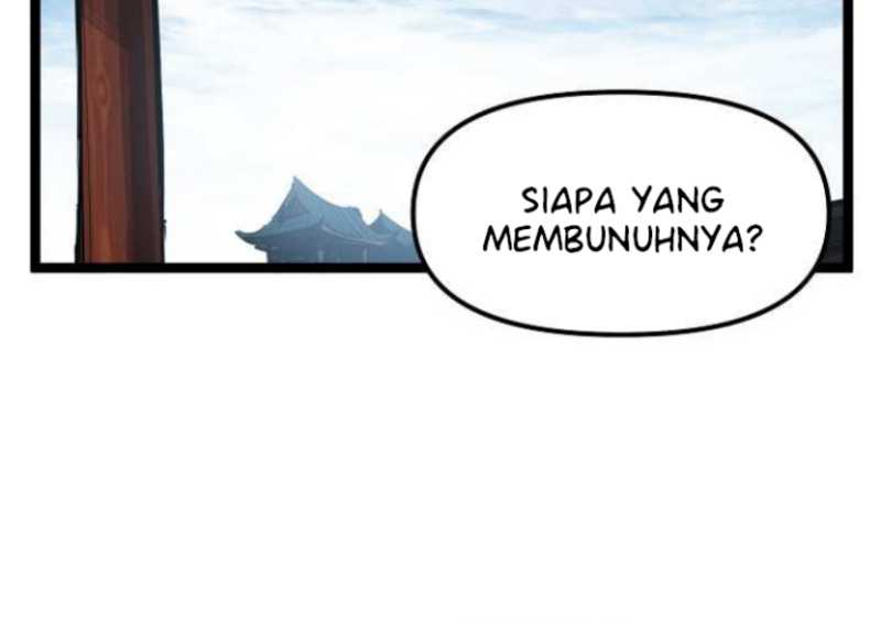Martial Artist Lee Gwak Chapter 44 halaman 71