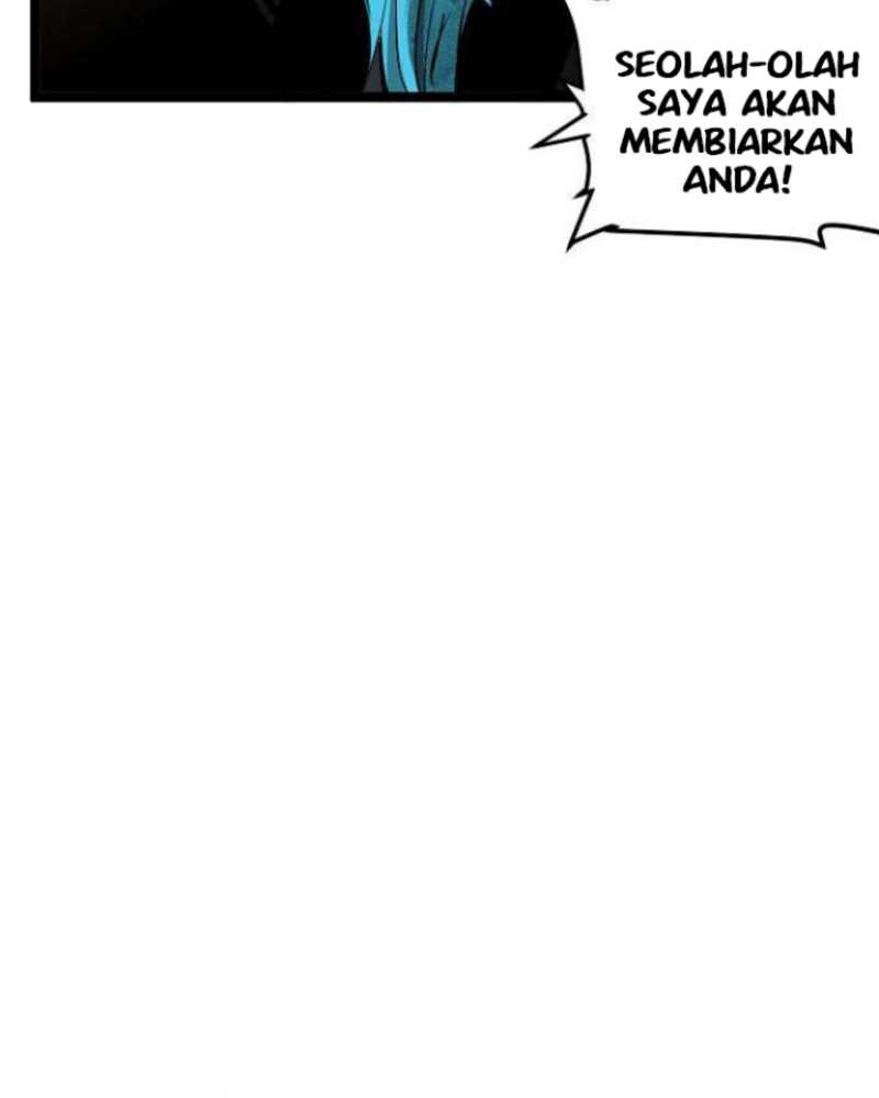 Martial Artist Lee Gwak Chapter 44 halaman 40