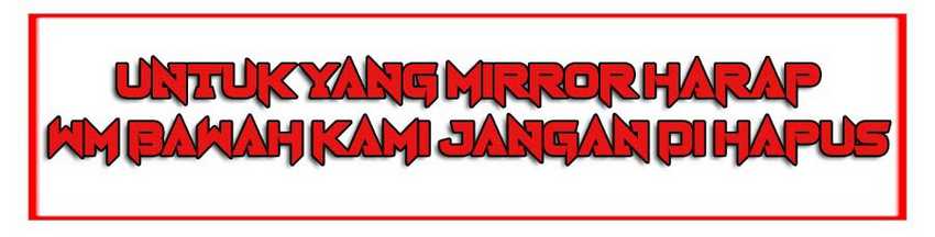 I Randomly Have A New Career Every Week Chapter 49 halaman 14