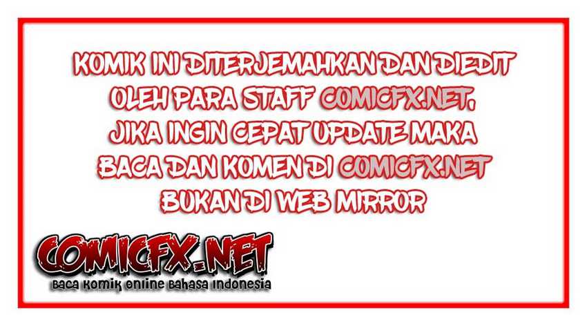 I Randomly Have A New Career Every Week Chapter 49 halaman 7