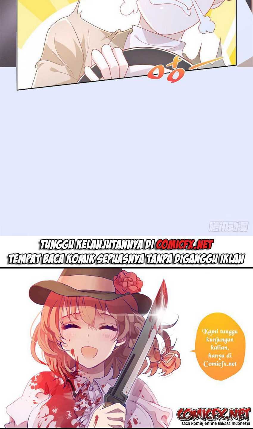 I Randomly Have A New Career Every Week Chapter 49 halaman 18