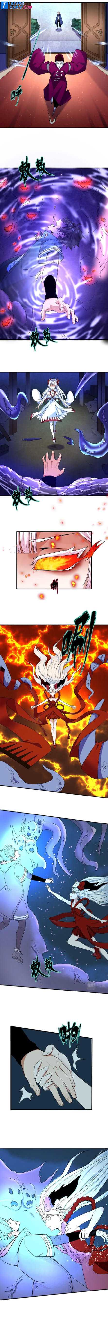 Age of Terror Chapter 5 halaman 3