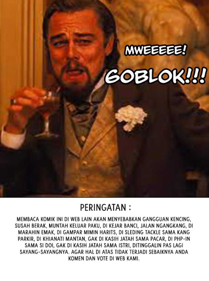 Monster Pet Evolution Chapter 49 halaman 26