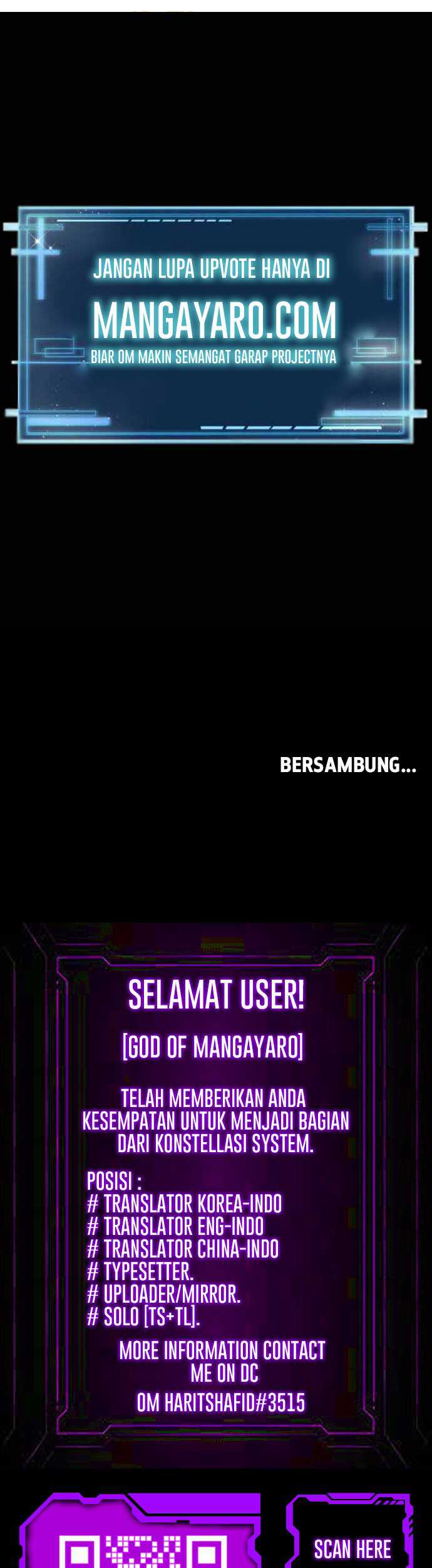Monster Pet Evolution Chapter 51 halaman 24