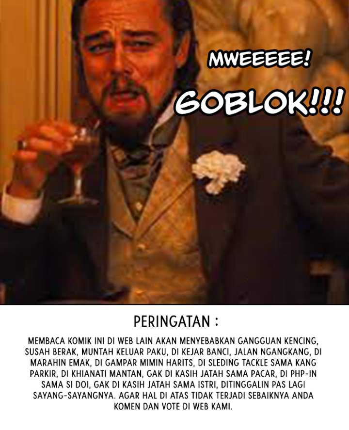 Monster Pet Evolution Chapter 58 halaman 26