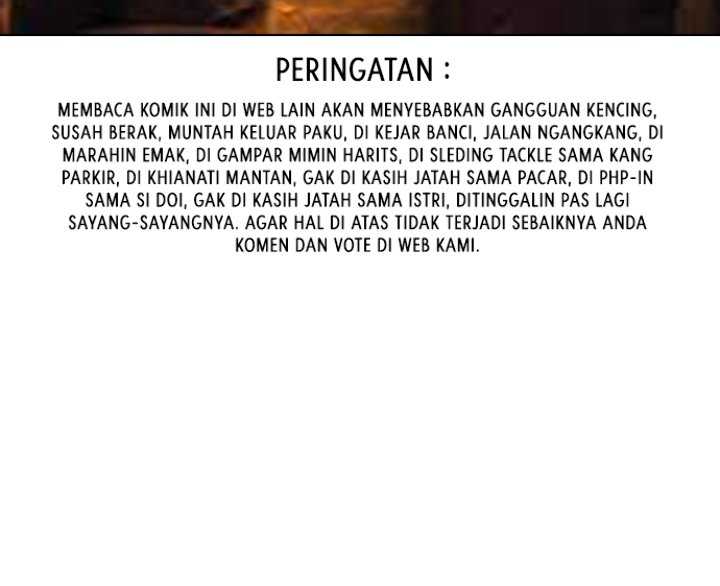 Monster Pet Evolution Chapter 69 halaman 27