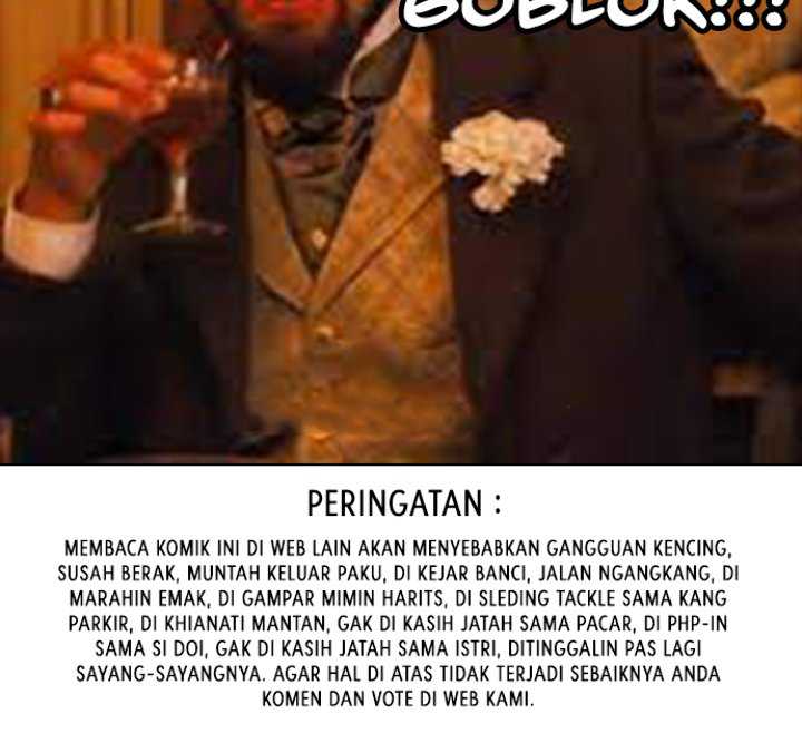 Monster Pet Evolution Chapter 70 halaman 27
