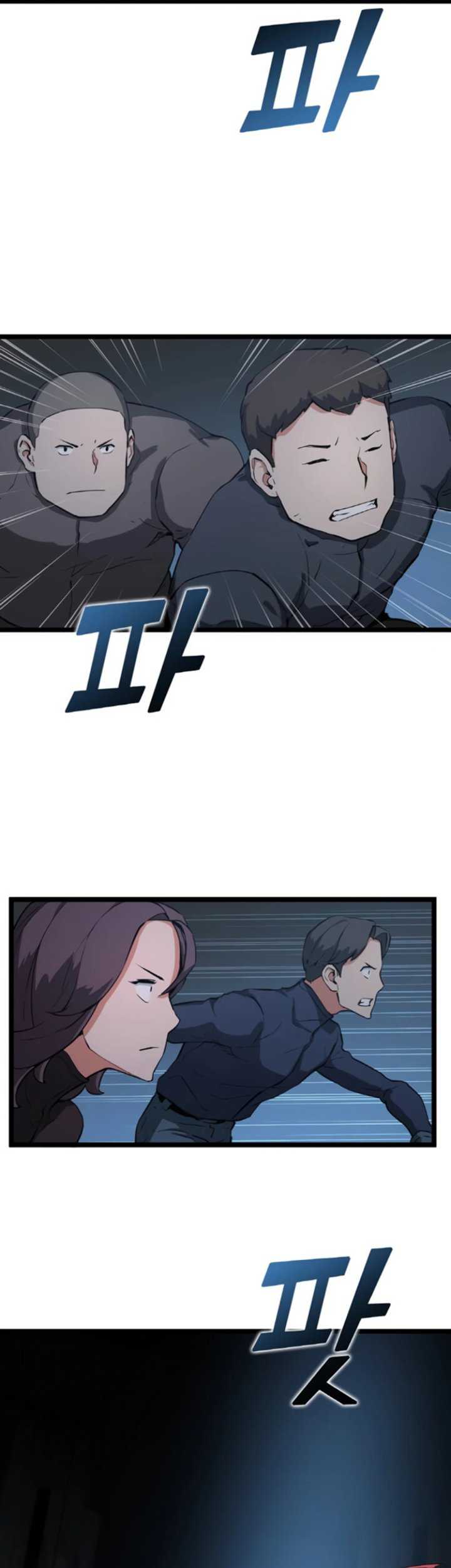 Leveling Up With Likes Chapter 31 halaman 36