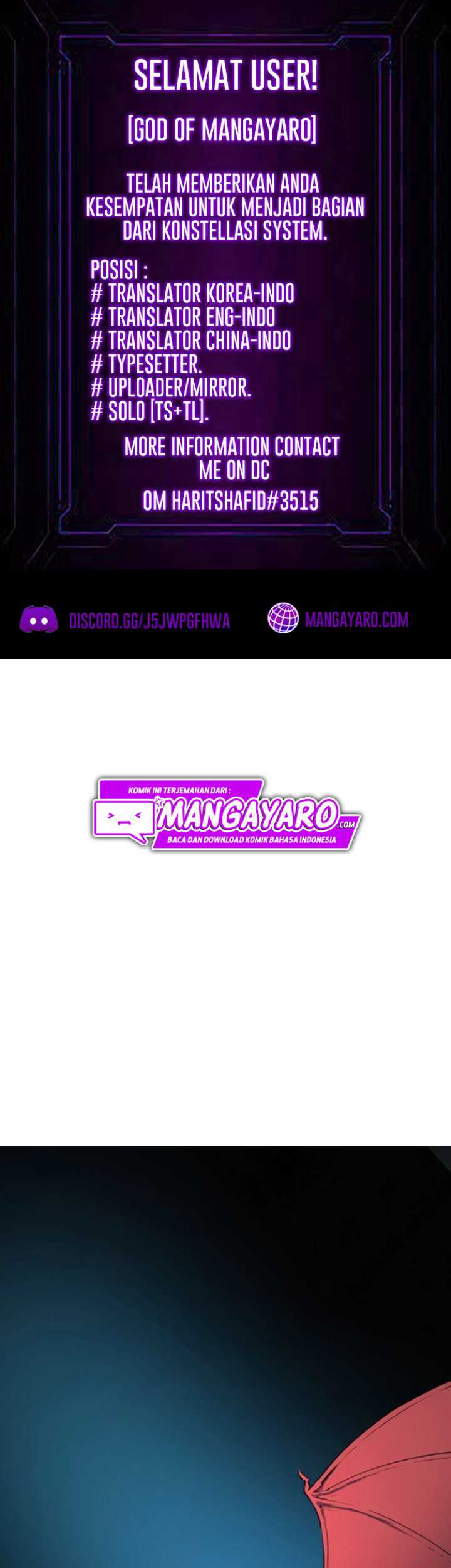 Leveling Up With Likes Chapter 31 halaman 2