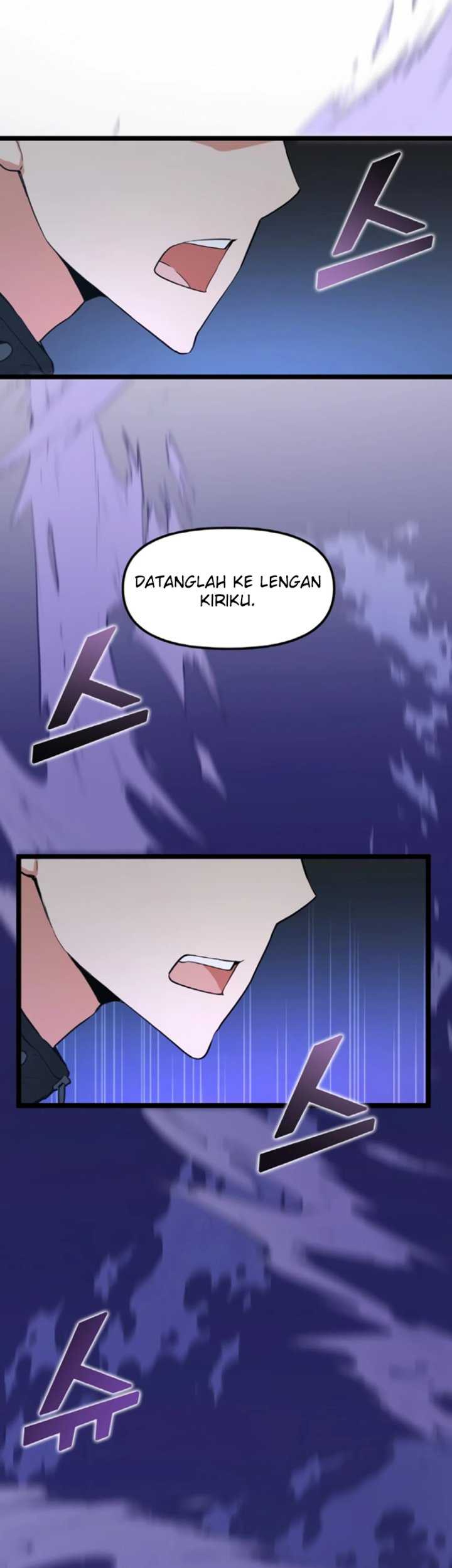 Leveling Up With Likes Chapter 31 halaman 39