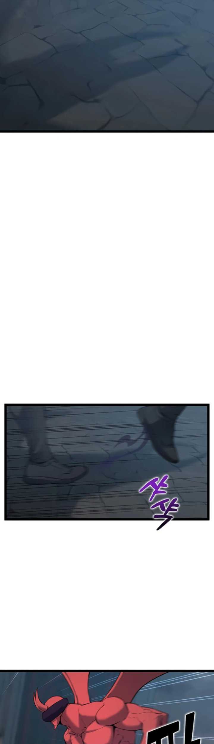 Leveling Up With Likes Chapter 32 halaman 30