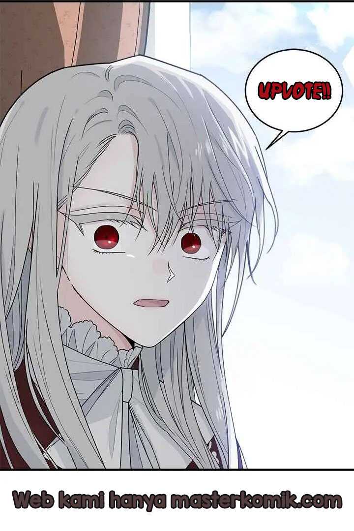 Rise From The Rubble Chapter 100 halaman 20