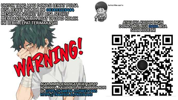 The Legend of the Blue Realm Chapter 1 halaman 26