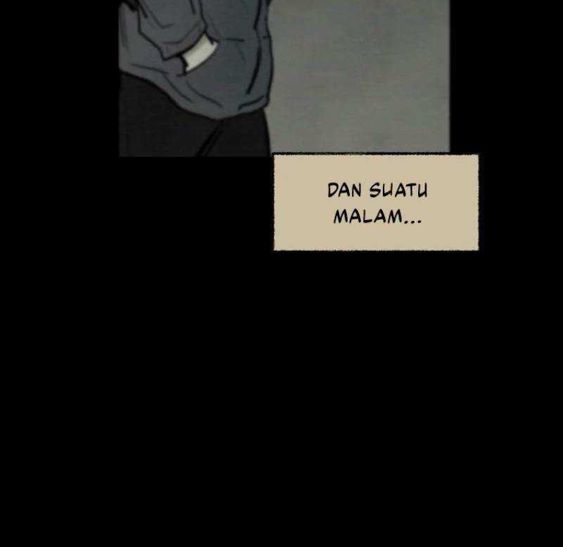 Devil’s Editing Chapter 43 halaman 12